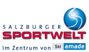 Salzburger Sportwelt Ski Amade